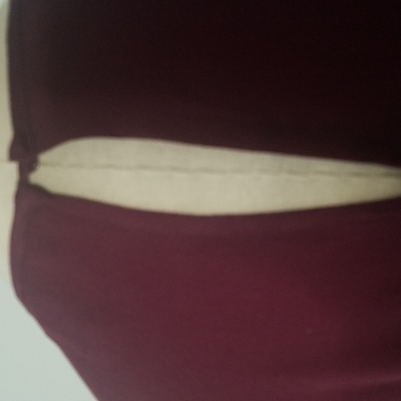 Forever 21, Contemporary - Picture 4 of 5